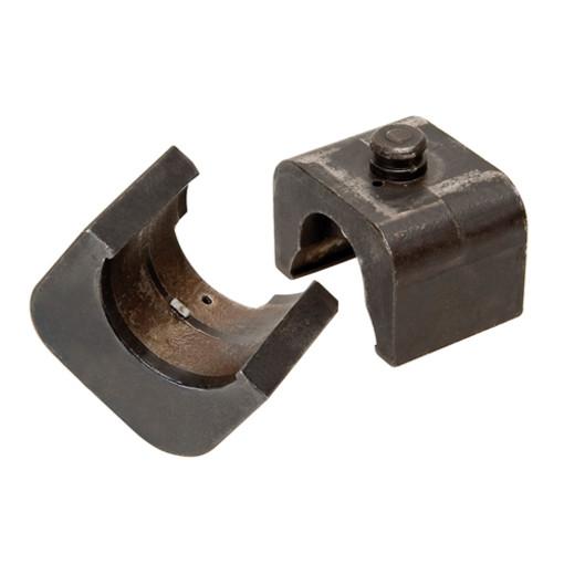 Greenlee 48802 12 Ton soporte de la matriz
