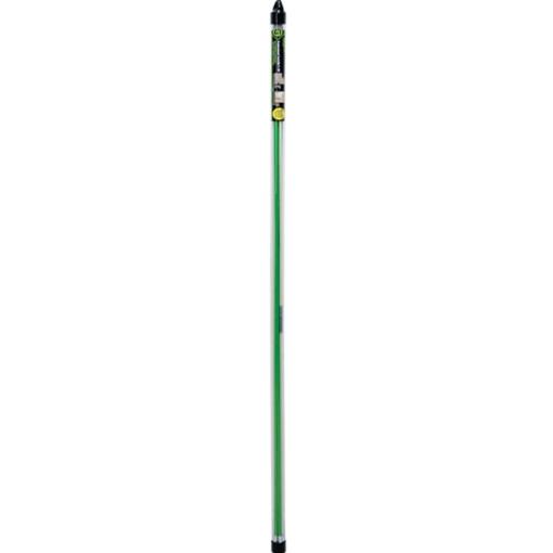 Greenlee 540-20P Glo Stix Stix & pescado