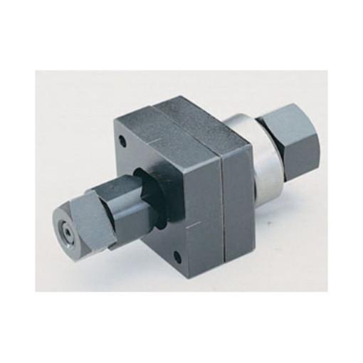 Greenlee Unidad de perforación Square 60287 1.772"