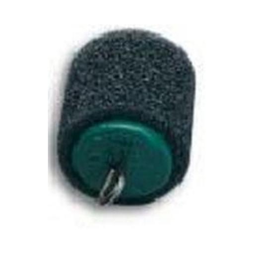 Greenlee 612-2 pistón de 1-1 / 2" Conduit - Todos los tipos (2 unidades)