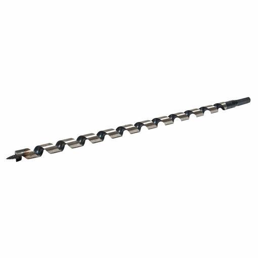 Greenlee 66PT-16/11 11 / 16" x 18" poco aburrido de uñas Eater II Madera