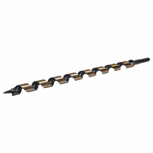 Greenlee 66PT-15/16 15 / 16" x 18" poco aburrido Nail Eater II Madera