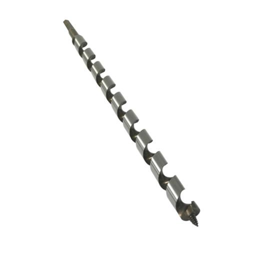 Greenlee 66PT-7/8 7/8" x 18" poco aburrido de uñas Eater II Madera