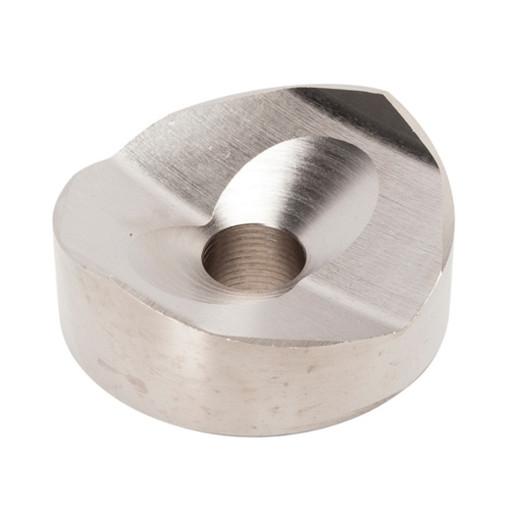 Greenlee 7212SP-1 / 2P 1/2" Conduit, Punch