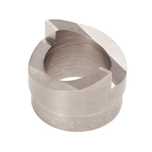 Greenlee 7212SP-3 / 4P VELOCIDAD PUNCH 3/4" Conduit Puñetazo