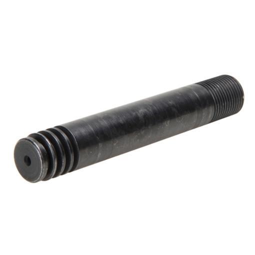 Greenlee 7212SP12 VELOCIDAD PUNCH 3/4" x 5,63" Dibujar Stud