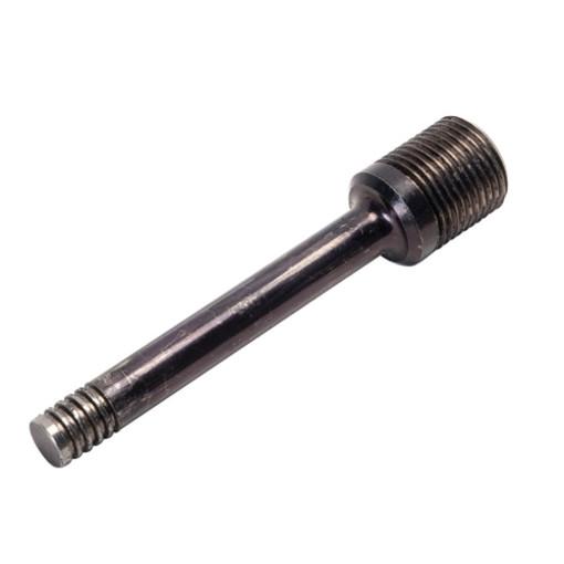 Greenlee 7212SP14 el pasador de extracción, corto, 3/8" x 3,8"