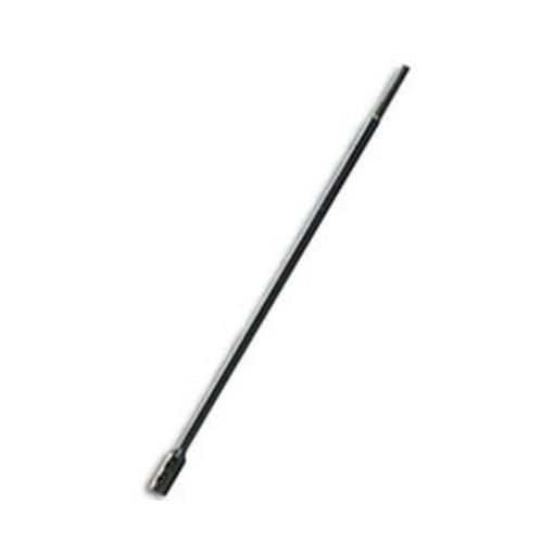 Greenlee 904H-24 - 24" Extensión de bits