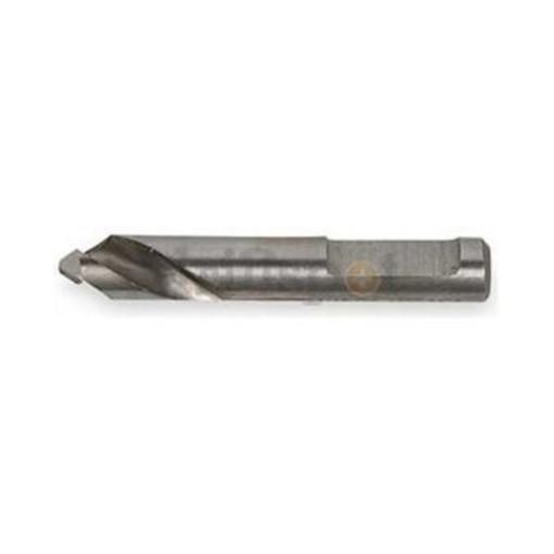 Greenlee 925-002 - Grande fresa piloto de 1/4"