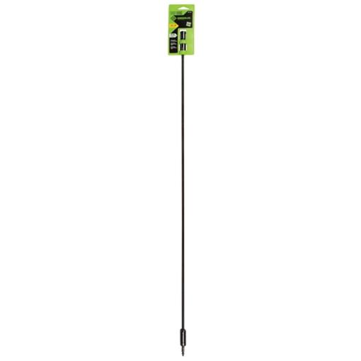 Greenlee 941-36 - D'Versibit Extensión 1/4 X 36