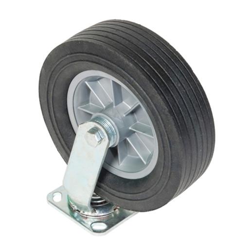 Greenlee CST10 10" All Terrain Rueda giratoria