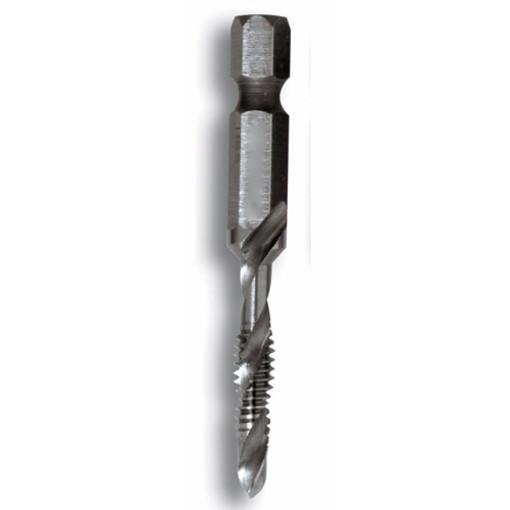 Greenlee DTAP5 / 16-18 taladro / TAP, 5 / 16-18 (POP)
