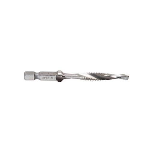 Greenlee DTAPM3C Drill / Tap Bit M3 x 0,50