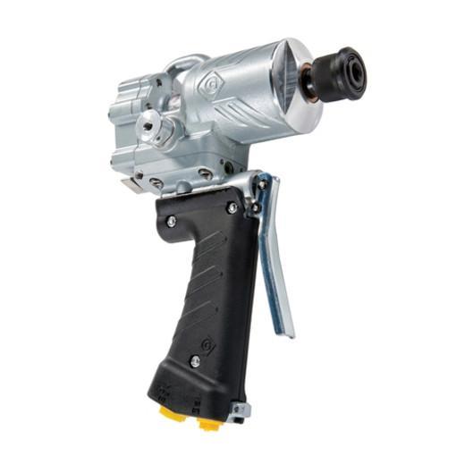 Greenlee HW1V llave de impacto hidráulico