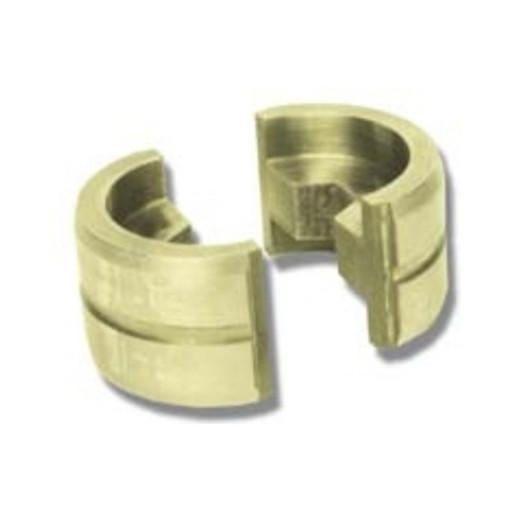 Greenlee KC4-3 / 0 Die, 3/0 AWG CU