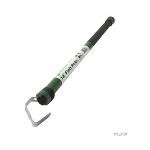 Greenlee FP12 12' Fish Polo