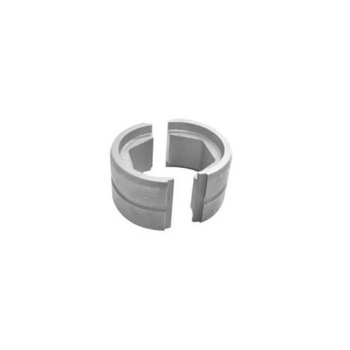 Die Greenlee KA12-2 12 Ton Crimping
