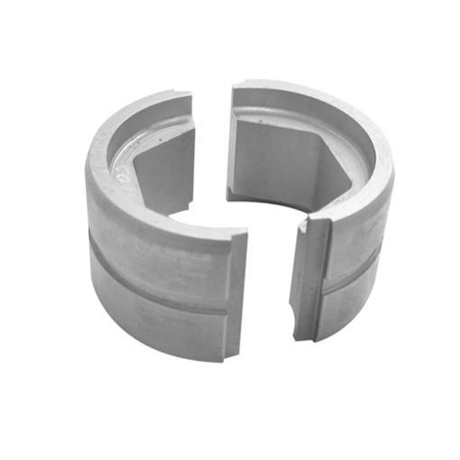 Greenlee KA12-1 / 0 DIE, CRIMPING (KA12-1 / 0 AL)