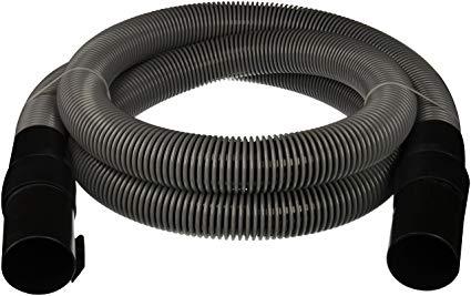 RIDGID 30458 - Ridgid 30458 Manguera Profesional 10' Accesorios De 2 1/2"