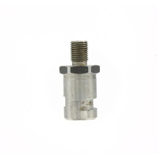 Greenlee 11789 ADAPTADOR-DIE 3 / 4-10X1.87 (1732)