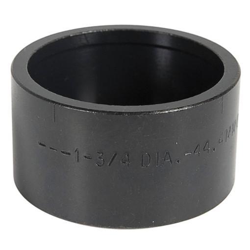 Greenlee 1820AV 3" Die