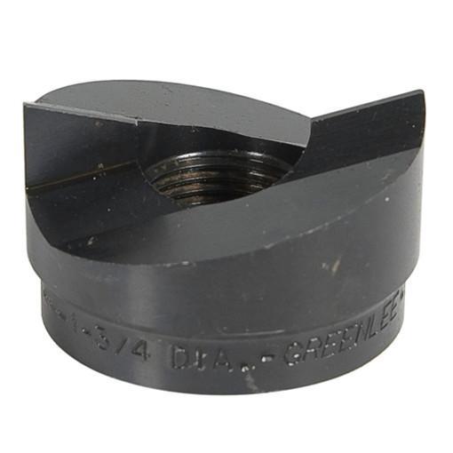 Greenlee 12315 PUNCH, RD 1-3 / 4 (POP)