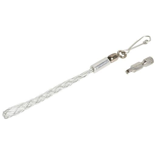 Greenlee 125Q GRIP, cambio rápido de 3/8 X 1/4 (POP