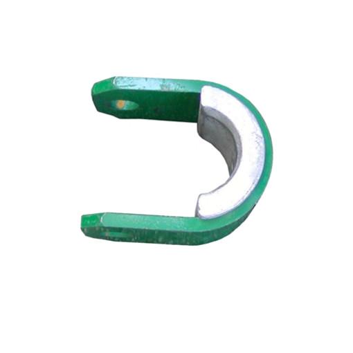 Greenlee 11075 SADDLE-flexión 1-1 / 4" EMT (EMT-G7