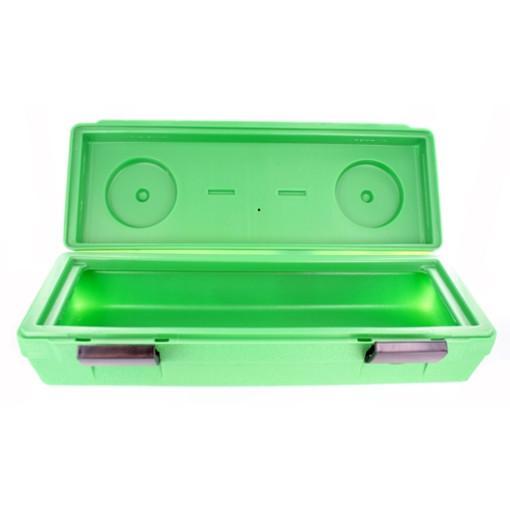 Greenlee 30236 Reemplazo de la caja para 796