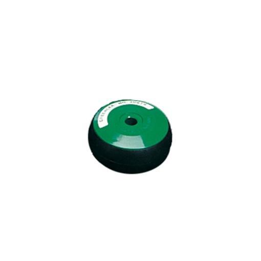 Greenlee 30980 5" PVC Plug