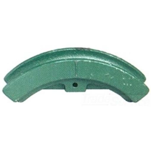 Greenlee 33459 SHOE-1-1 / 4" IPS 90