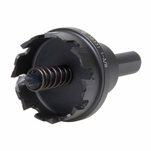 Greenlee 625-1-3 / 8 CUTTER, agujero-CARBD (1,375" , 35.0M
