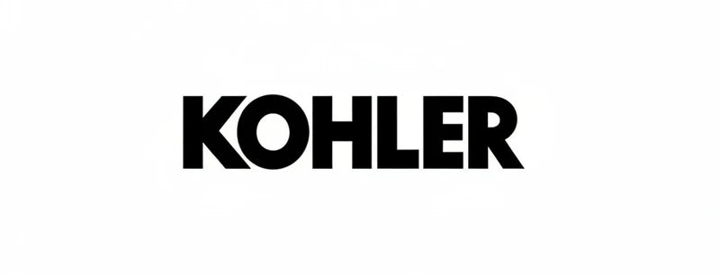 Kohler