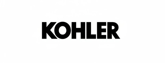 Kohler
