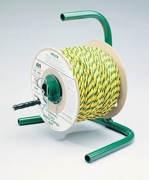 Greenlee 405 - Ensamble de tapa de motor para herramientas