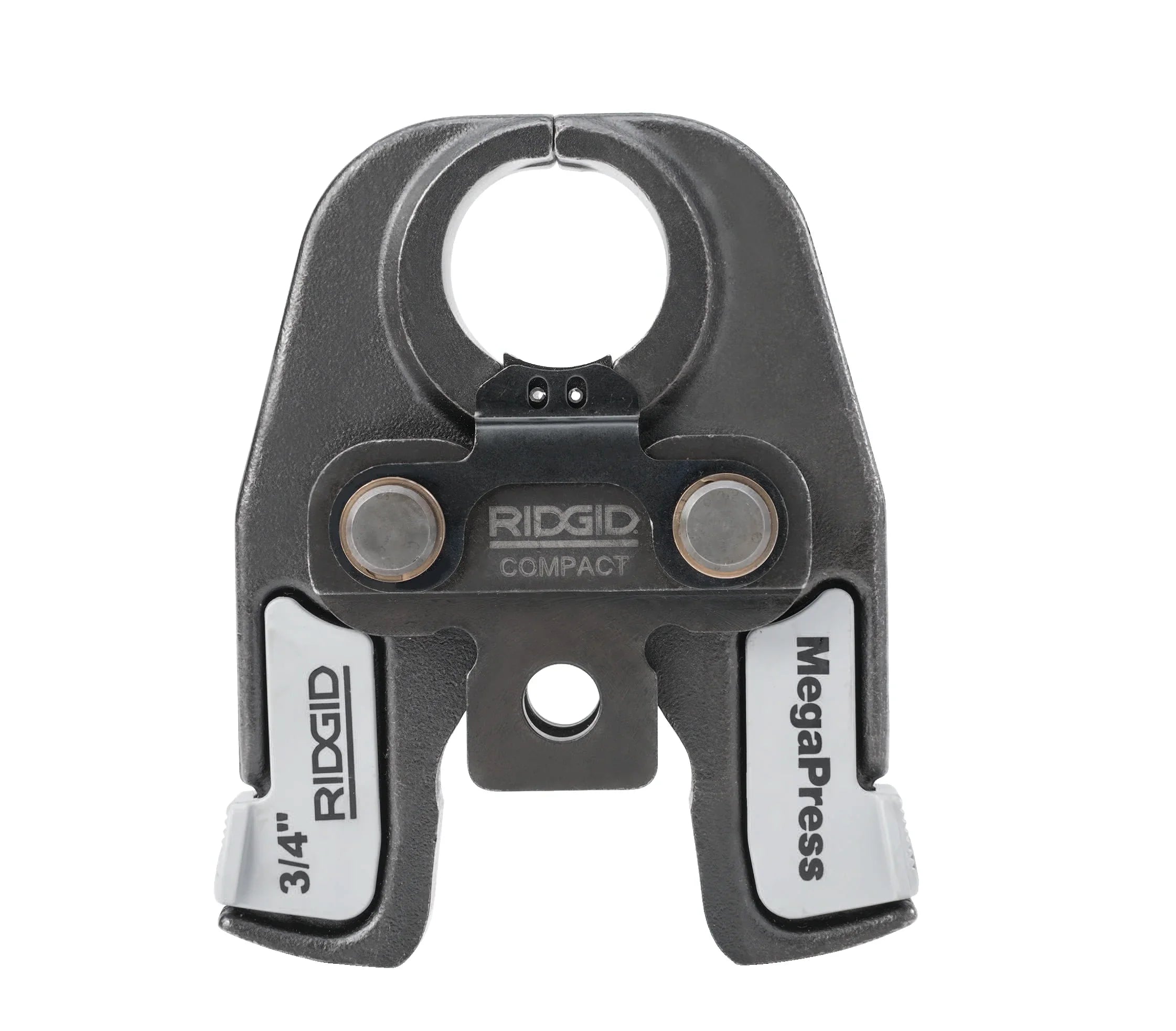 RIDGID 48433 - Mordaza compacta MegaPress® - 1/2 pulg. - Vista 6
