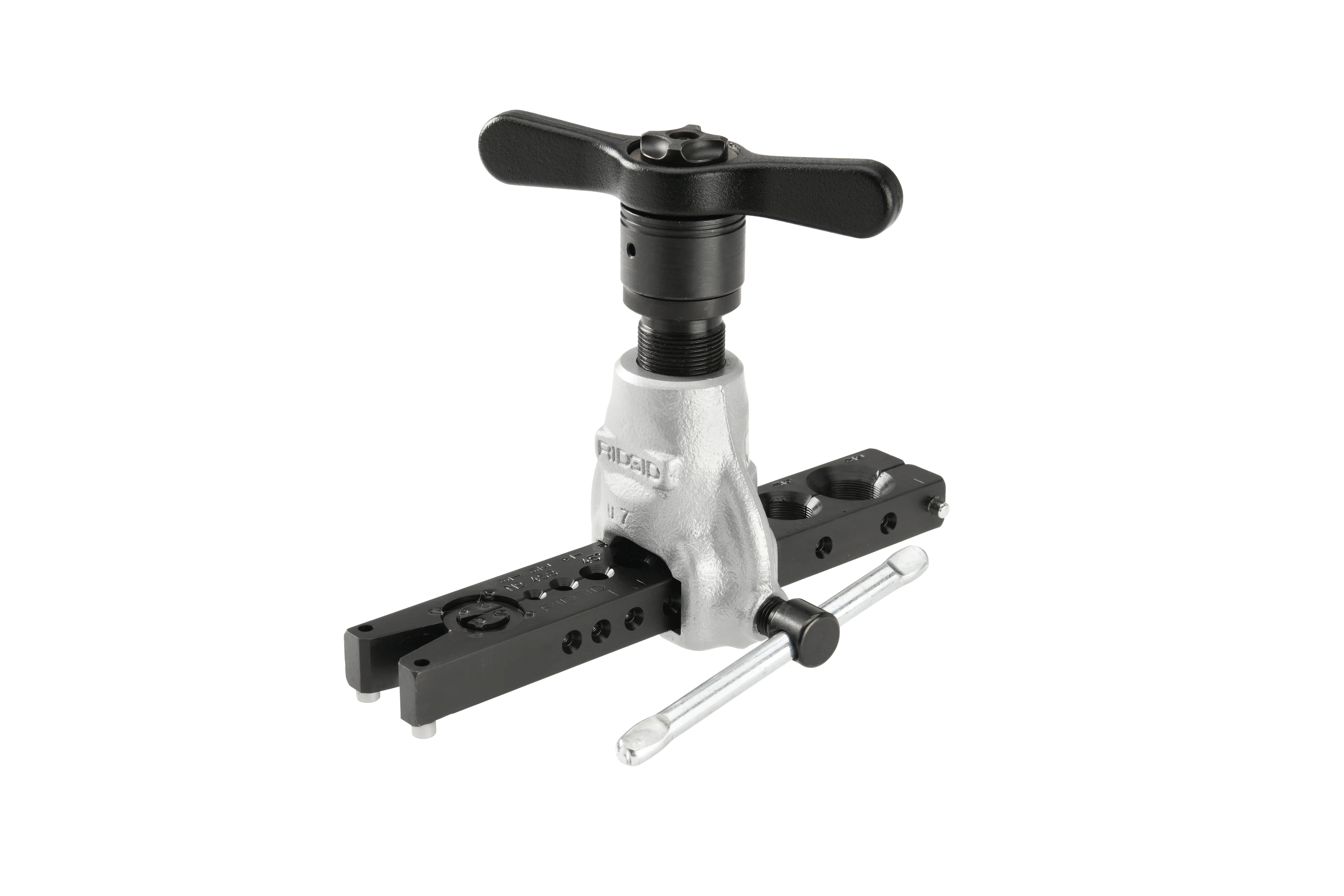 RIDGID 42153 - Abocinados SAE de 45 grados - Vista 2