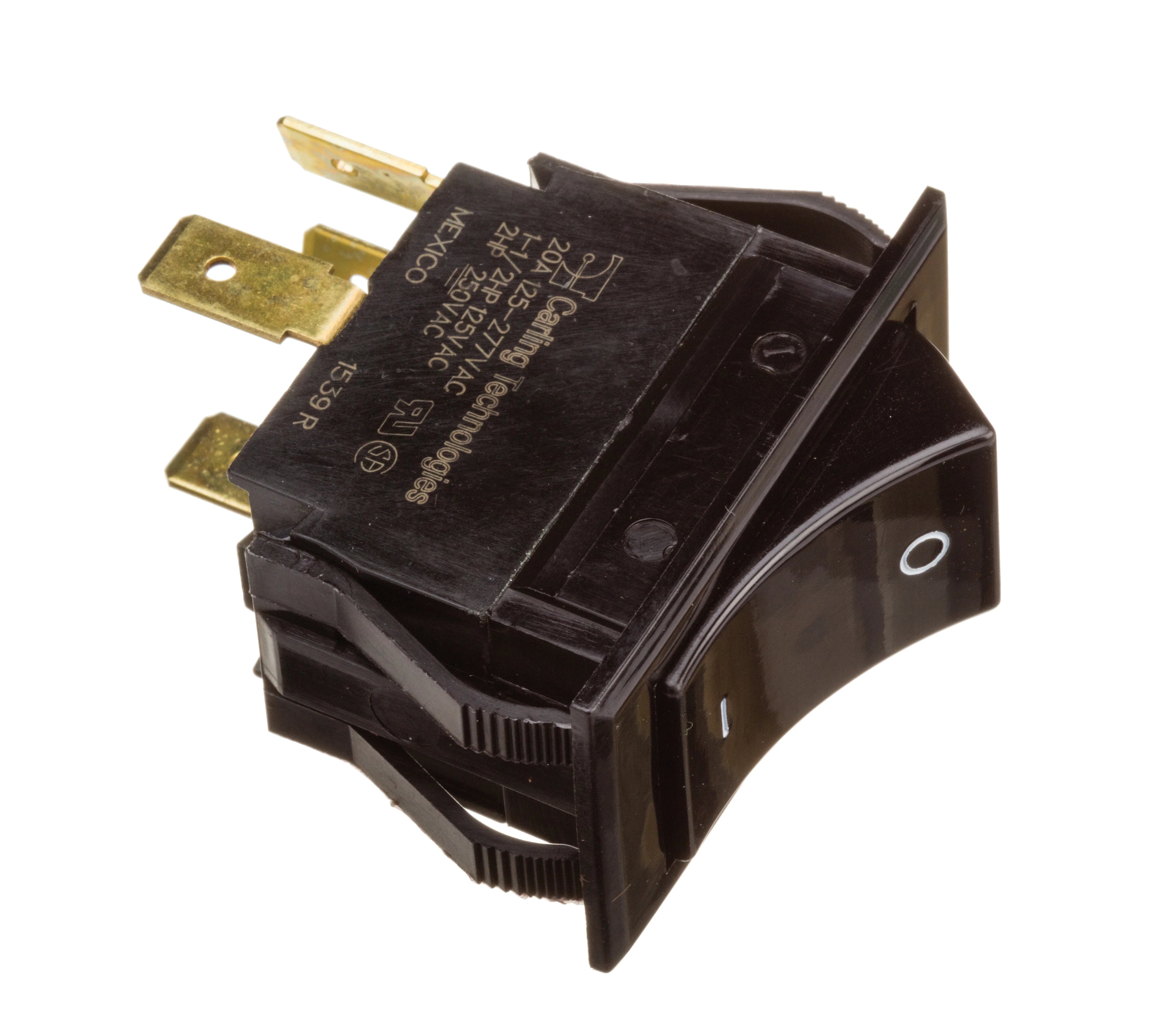 RIDGID 58597 - Interruptor 1215