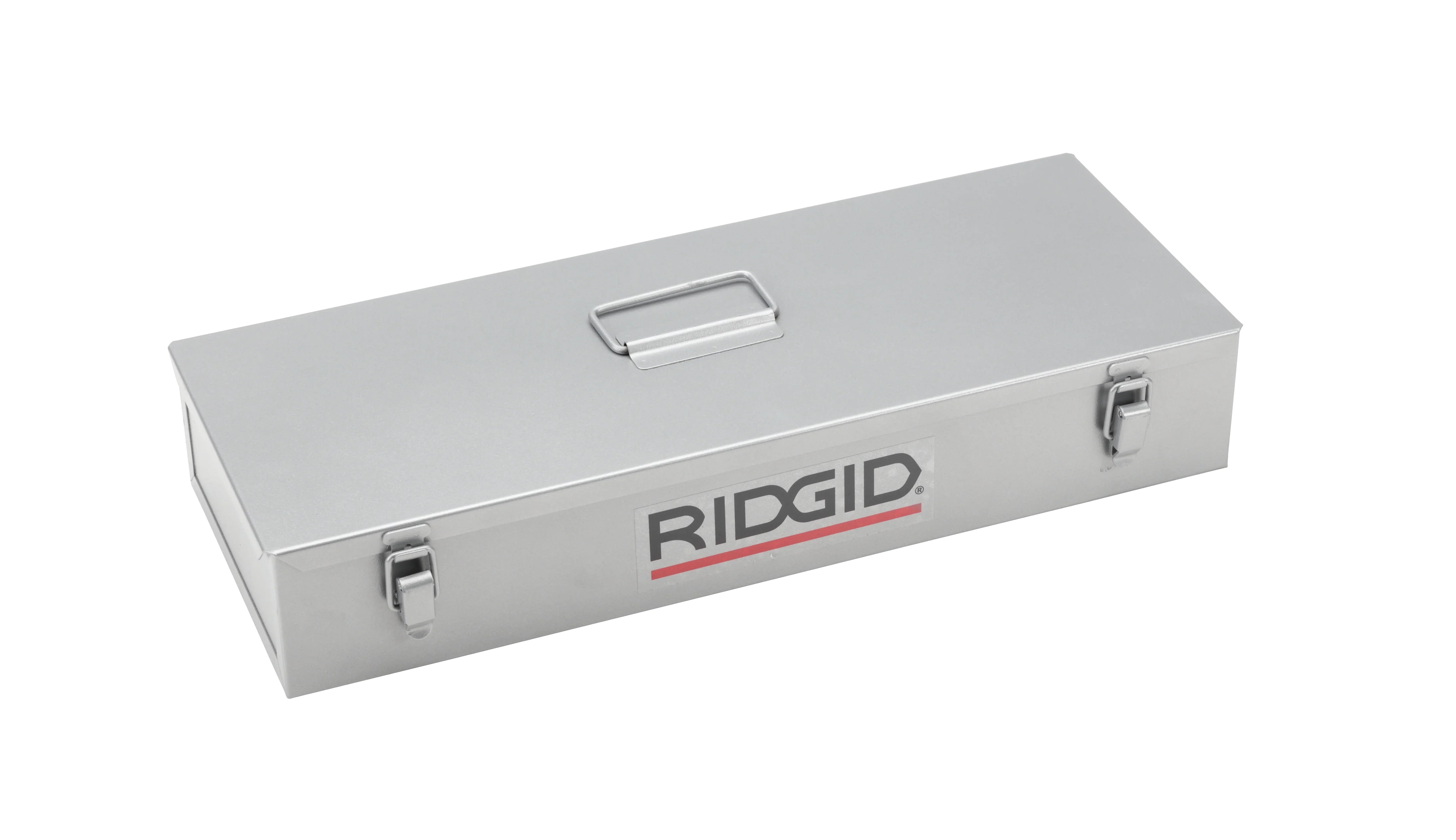 RIDGID 38605 - estuche de CARRYING Metal 00R & 0R - Vista 5