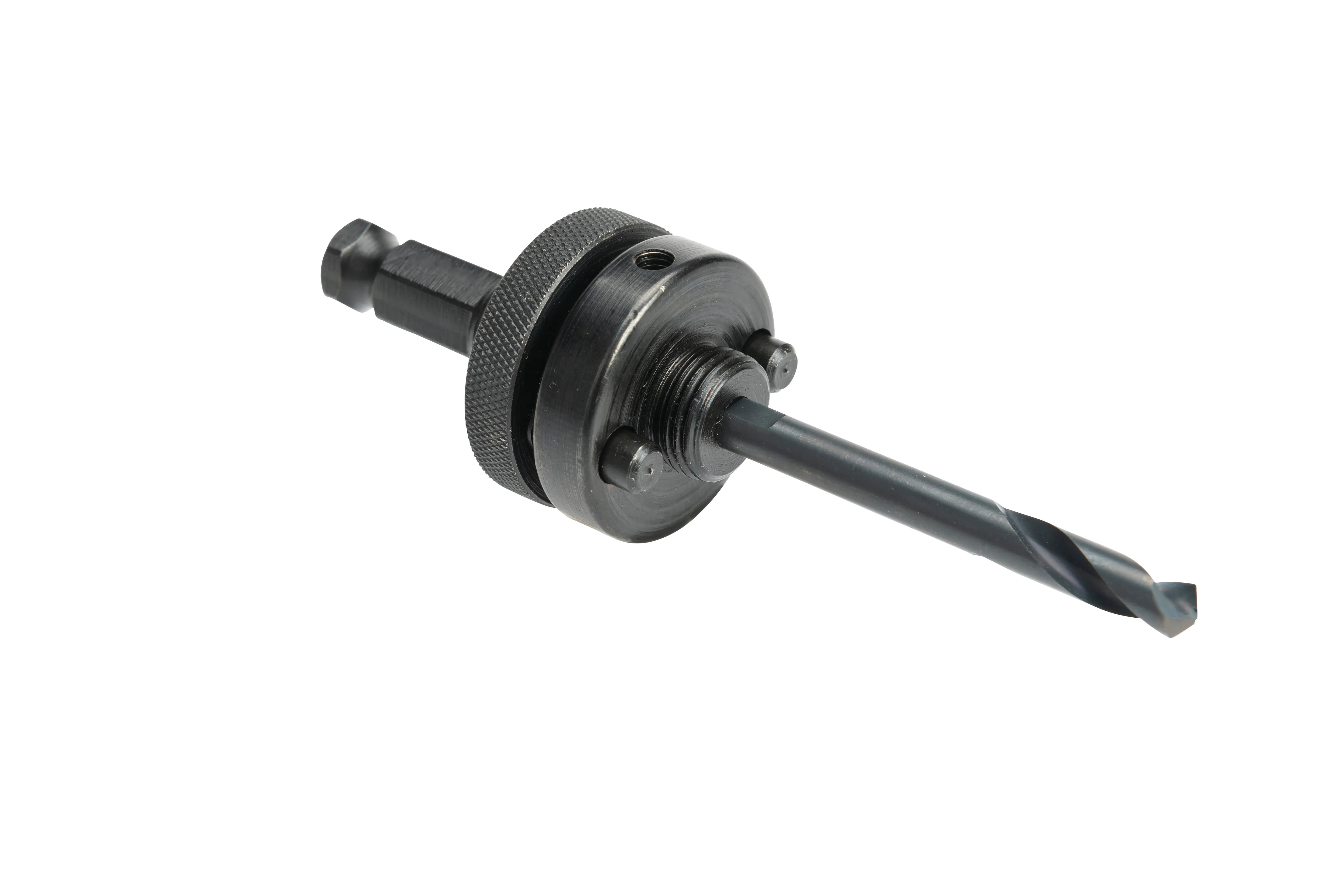 RIDGID 76787 - Herramienta para perforar de 3 pulg. 230 V - Vista 8