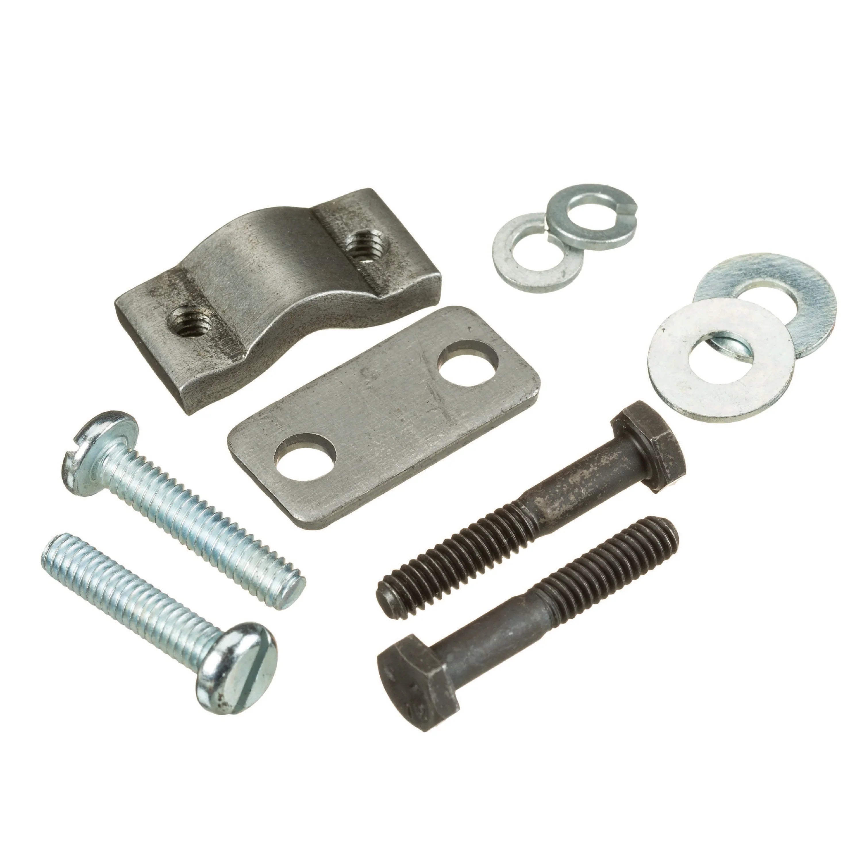 RIDGID 56147 - Abrazadera Ensamble de Cable