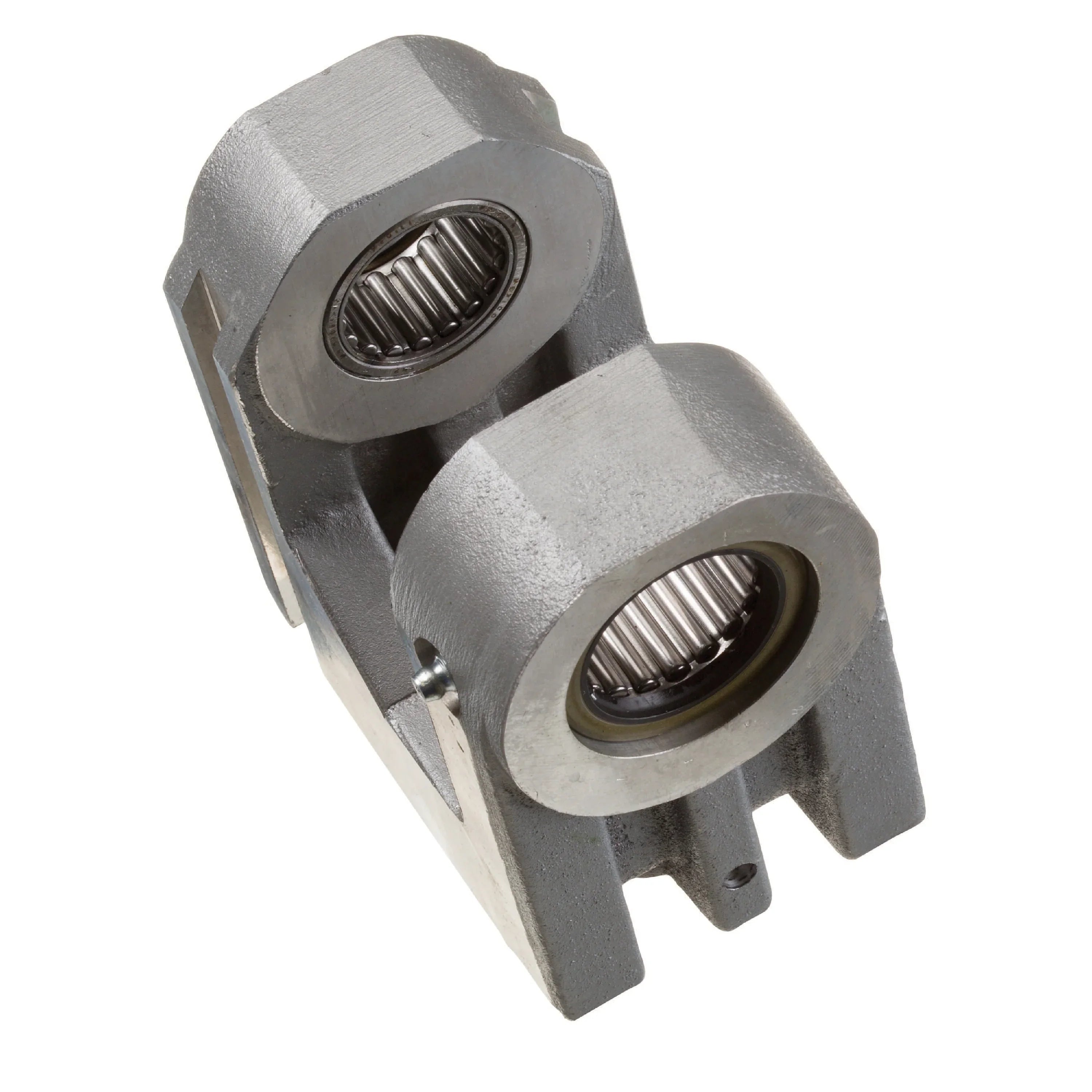RIDGID 49062 - Carcasa de Rodillo Ranurador 918 - Vista 2