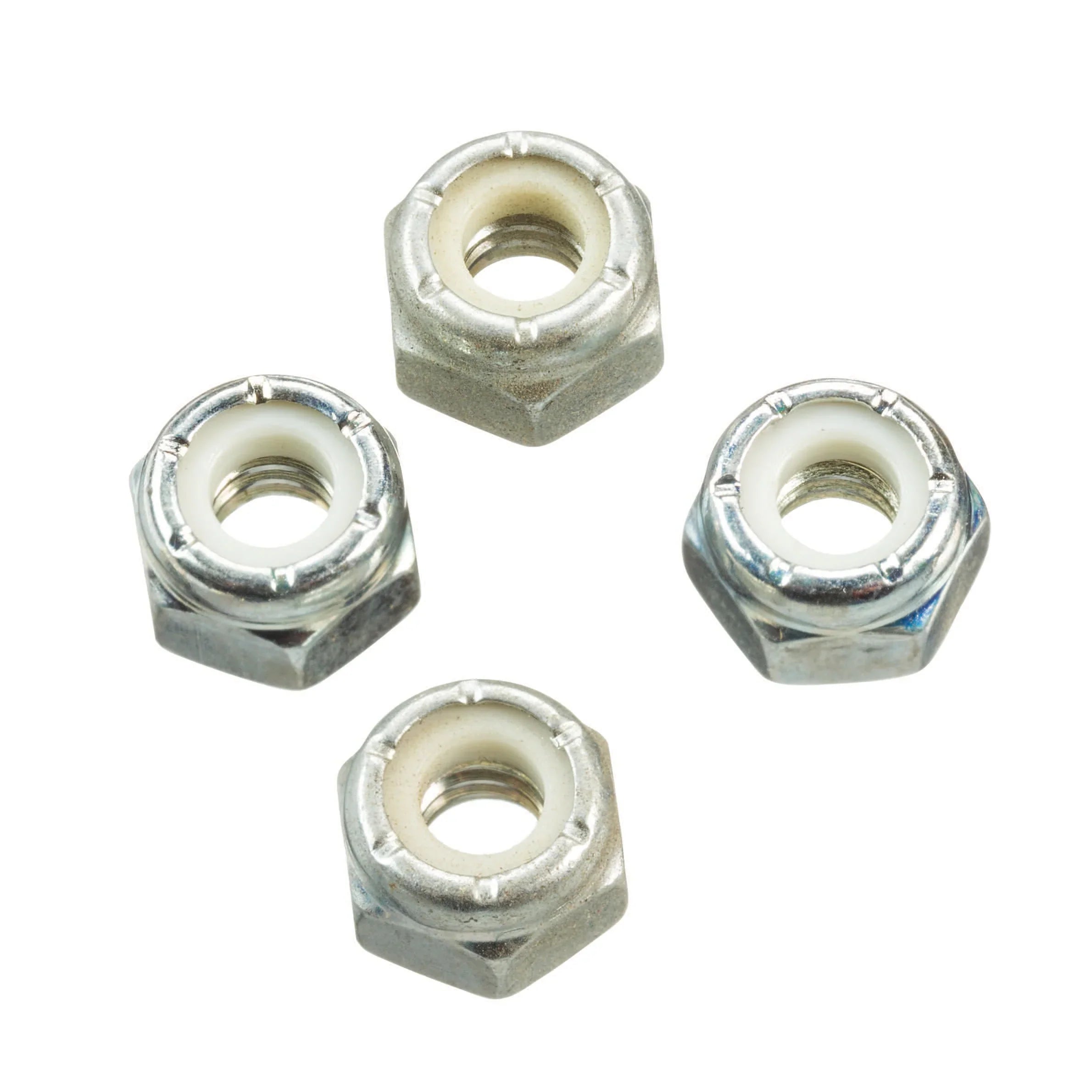 RIDGID 83962 - Sello de Kit Pie Pedal Válvula