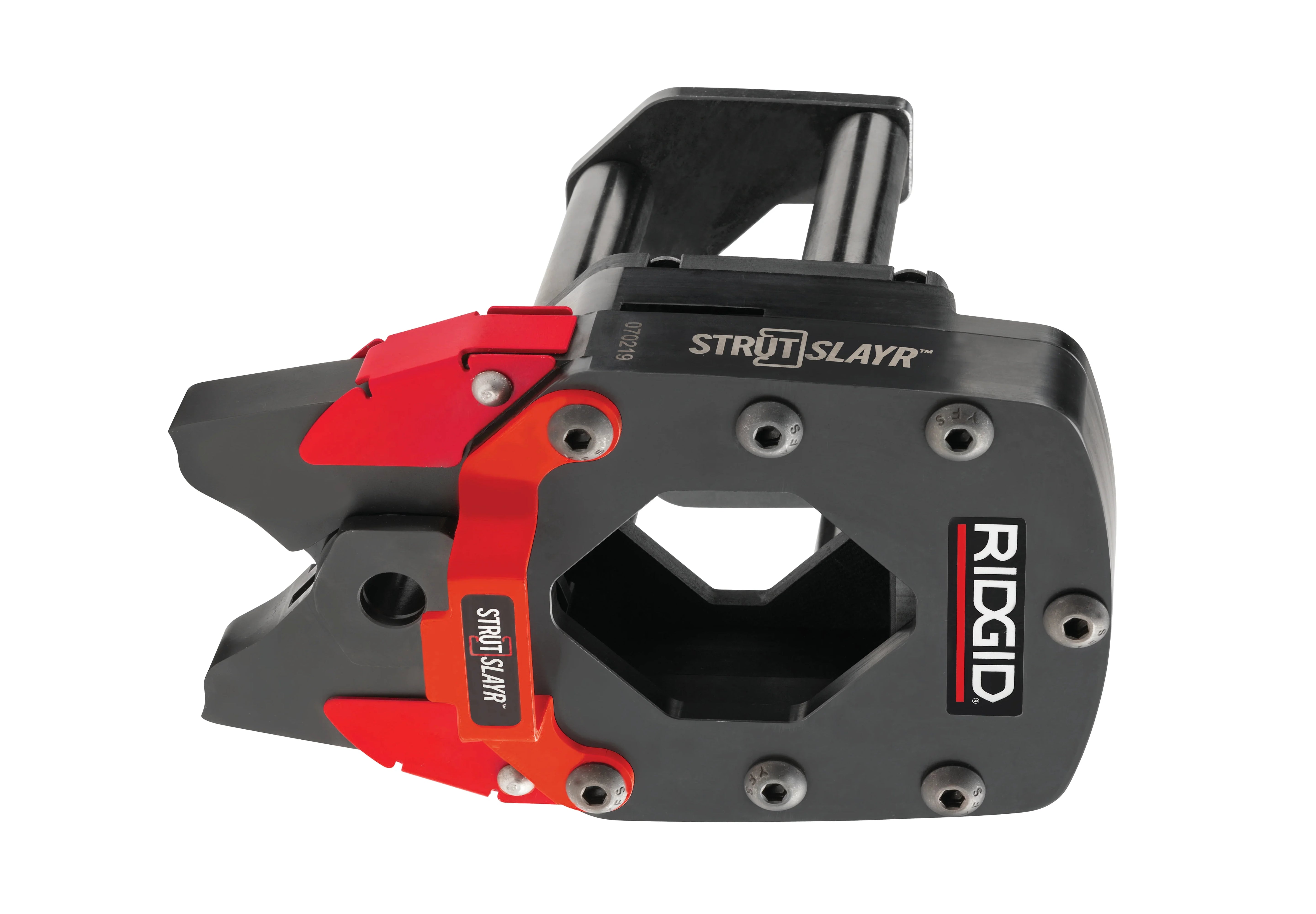 RIDGID 64053 - JUEGO de CABEZAL+CAJA+TROQUEL DE 13/16 pulg. - Vista 5