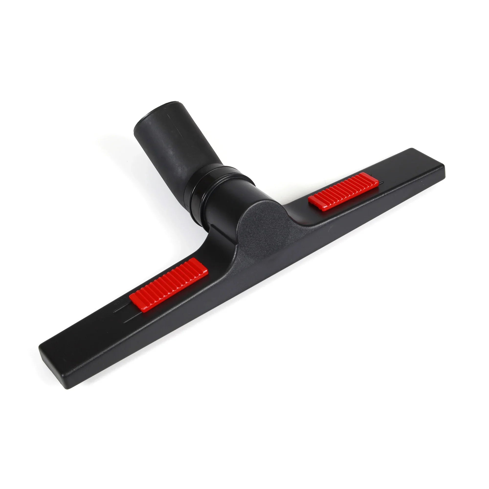 RIDGID 31073 - VAC MULTI-NOZZLE Cuerpo