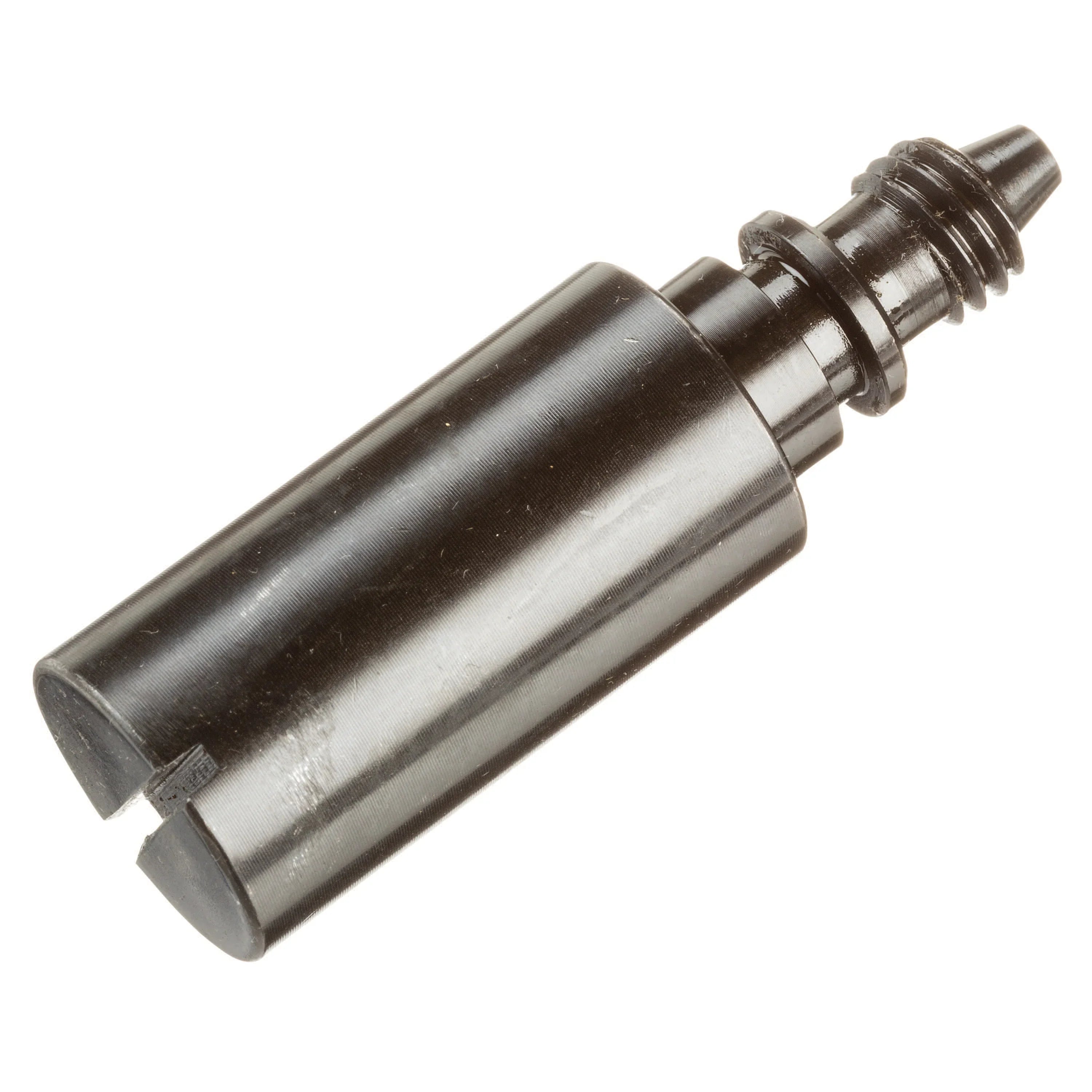 RIDGID 63747 - Pasador de Seguro