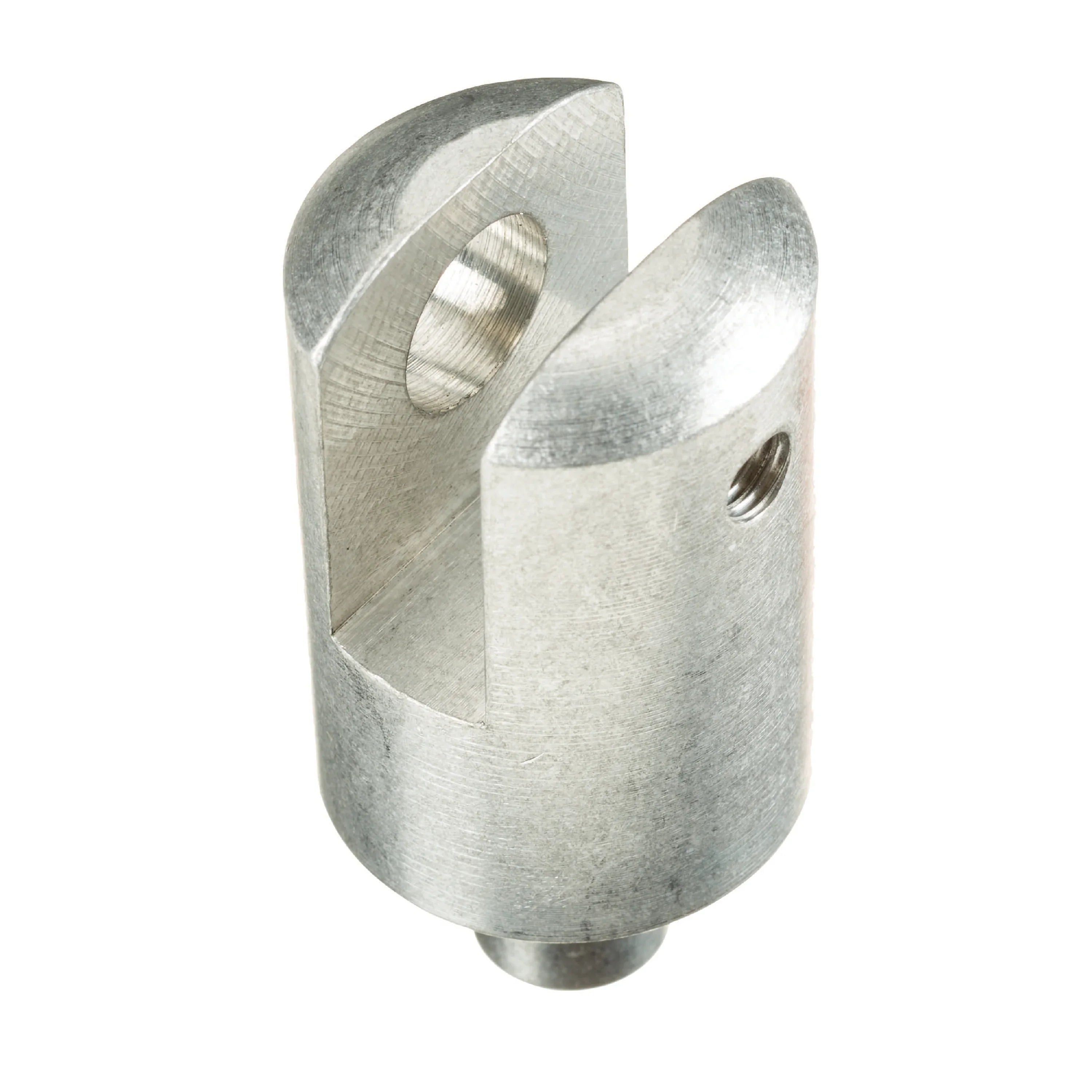 RIDGID 60722 - Portaescobillas de Fijo Rodillo