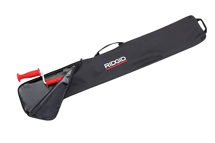 RIDGID 46683 - Barrena combinada K-1 - Vista 3