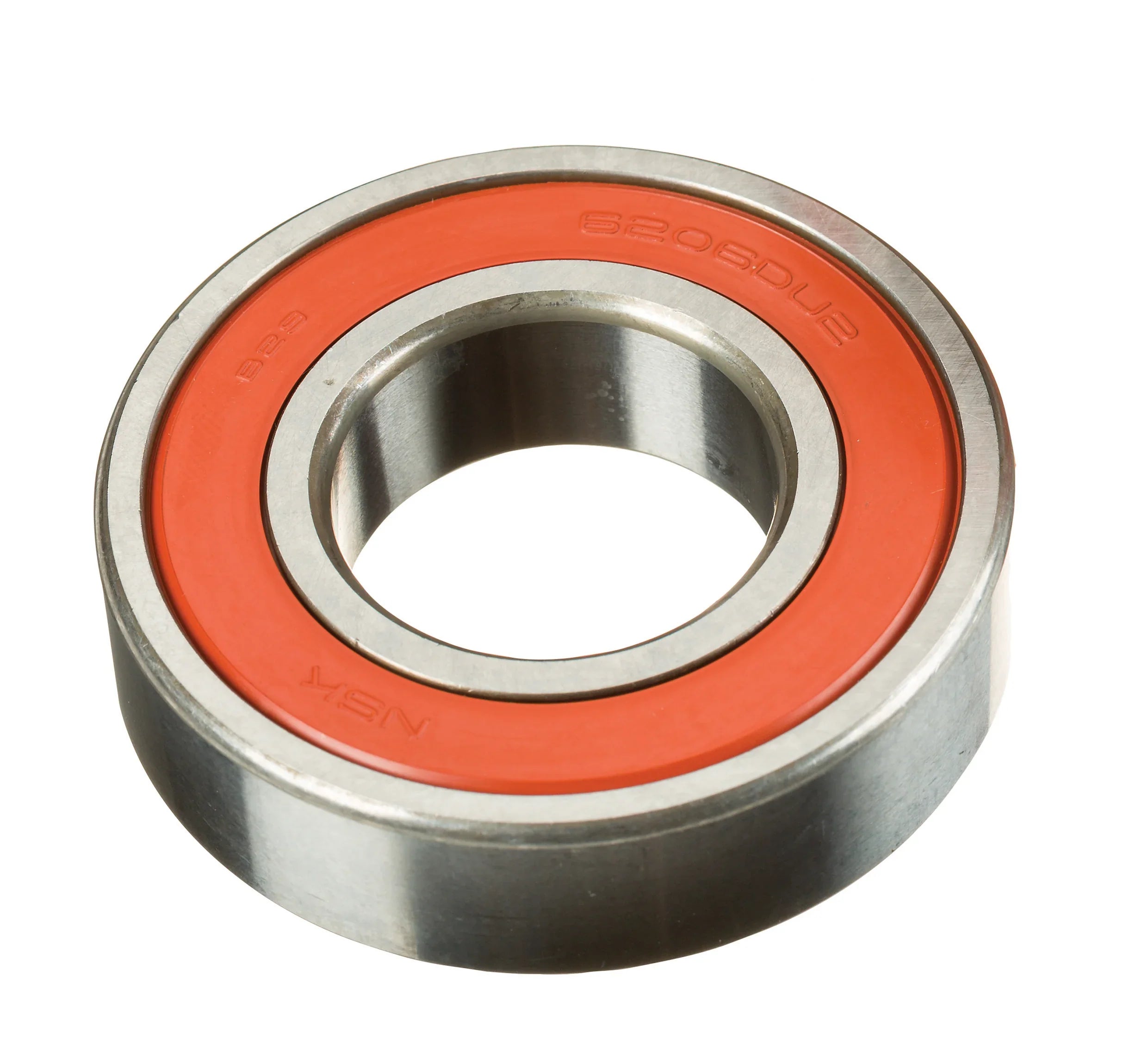 RIDGID 65677 - Rodamiento