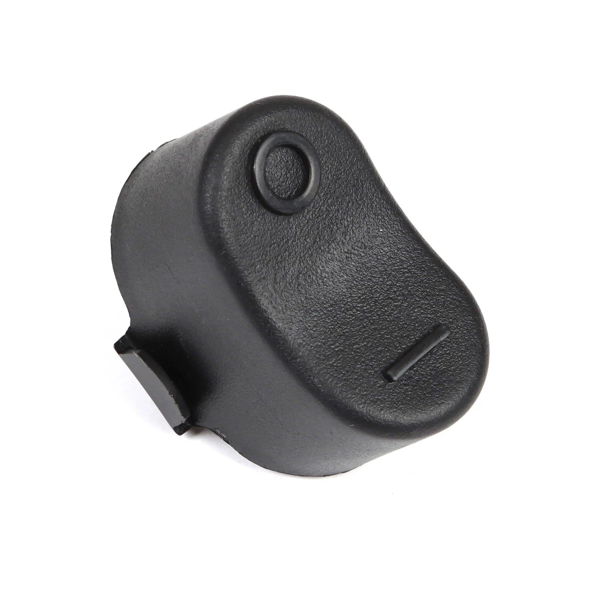RIDGID 19818 - Actuador Interruptor